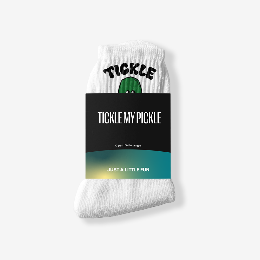 5d7541bf-tickle.png